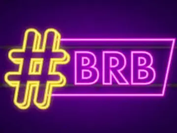 Pizzahubb  live sex cam