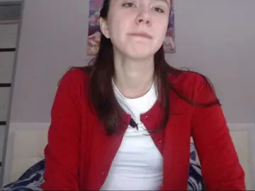 Pizzahubb  live sex cam