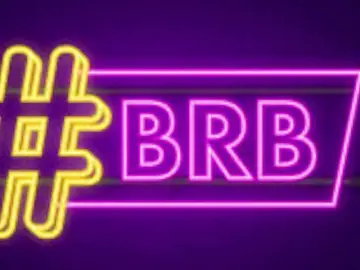 Pizzahubb  live sex cam