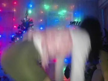 Pizzahubb  live sex cam