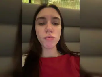 Pizzahubb  live sex cam