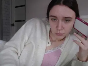 Pizzahubb  live sex cam