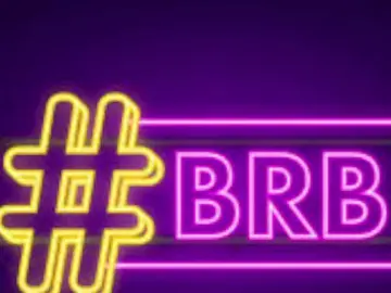 Pizzahubb  live sex cam