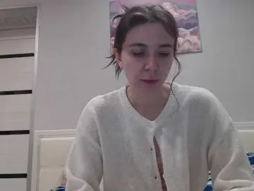 Pizzahubb  live sex cam