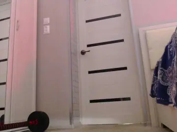 Pizzahubb  live sex cam