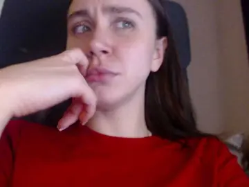 Pizzahubb  live sex cam