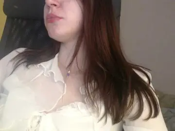 Pizzahubb  live sex cam