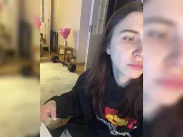 Pizzahubb  live sex cam