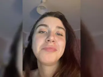 Pizzahubb  live sex cam