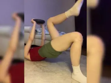 Pizzahubb  live sex cam