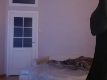 Pizzahubb  live sex cam