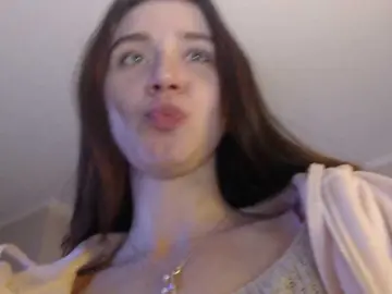 Pizzahubb  live sex cam