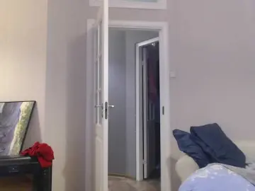 Pizzahubb  live sex cam