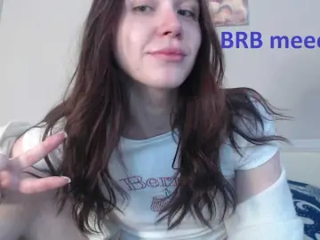 Pizzahubb  live sex cam