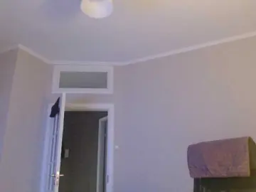 Pizzahubb  live sex cam