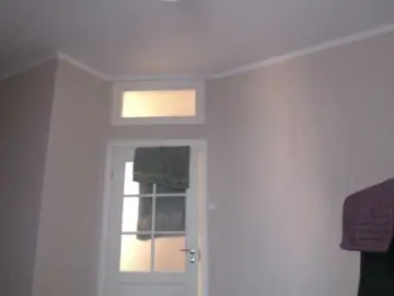 Pizzahubb  live sex cam