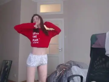 Pizzahubb  live sex cam