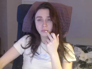 Pizzahubb  live sex cam