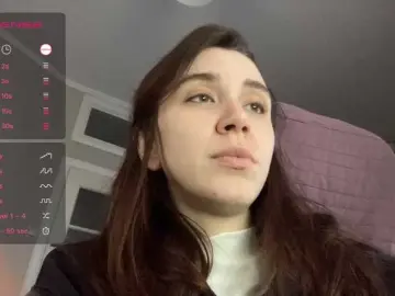 Pizzahubb  live sex cam