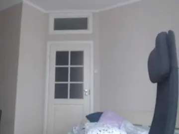 Pizzahubb  live sex cam