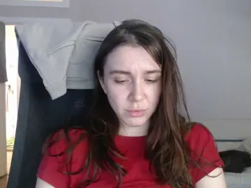 Pizzahubb  live sex cam