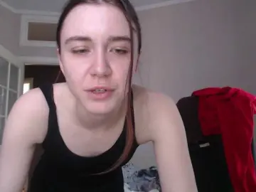 Pizzahubb  live sex cam