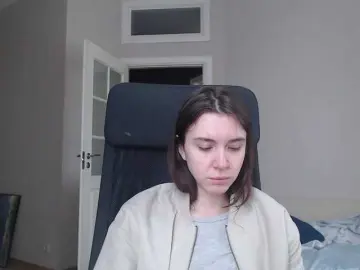 Pizzahubb  live sex cam