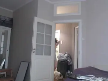Pizzahubb  live sex cam