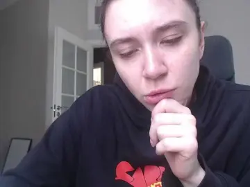 Pizzahubb  live sex cam