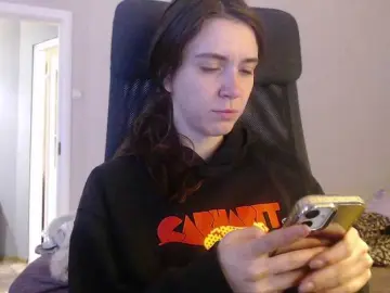 Pizzahubb  live sex cam