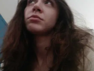 Pizzahubb  live sex cam