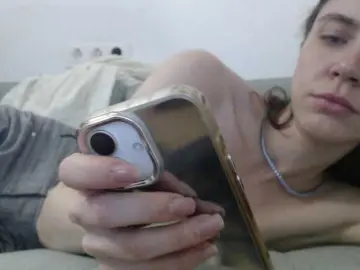 Pizzahubb  live sex cam