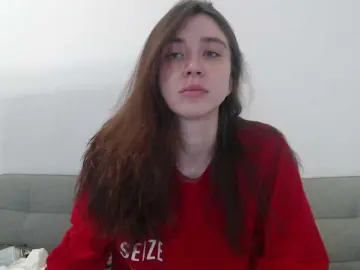 Pizzahubb  live sex cam