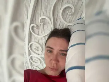 Pizzahubb  live sex cam