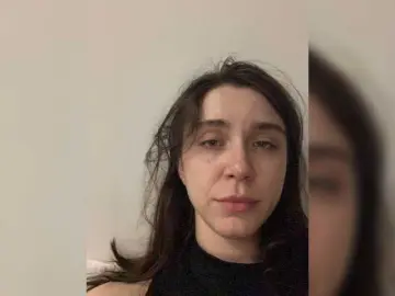 Pizzahubb  live sex cam