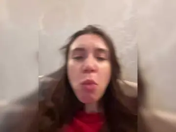 Pizzahubb  live sex cam