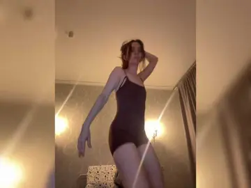 Pizzahubb  live sex cam