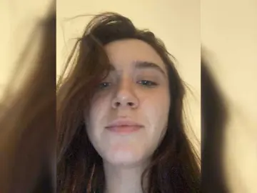 Pizzahubb  live sex cam