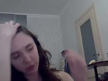 Pizzahubb  live sex cam