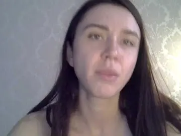 Pizzahubb  live sex cam