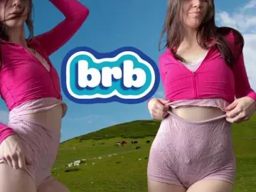 Pizzahubb  live sex cam