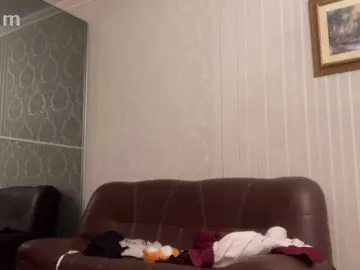 Pizzahubb  live sex cam