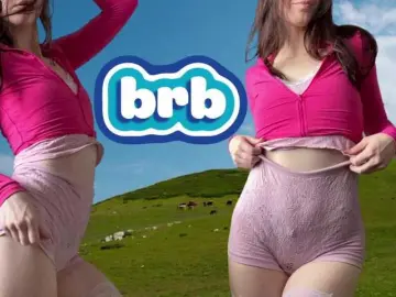 Pizzahubb  live sex cam