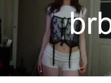 Pizzahubb  live sex cam
