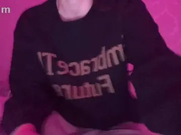 Pizzahubb  live sex cam