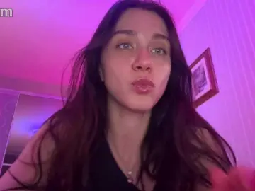 Pizzahubb  live sex cam