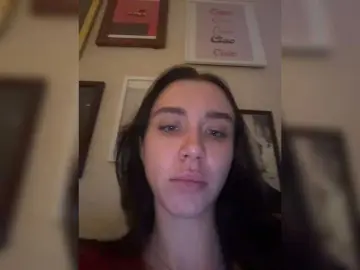 Pizzahubb  live sex cam