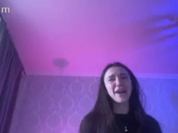Pizzahubb  live sex cam