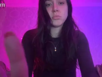 Pizzahubb  live sex cam
