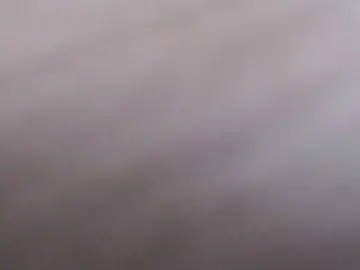 Pizzahubb  live sex cam